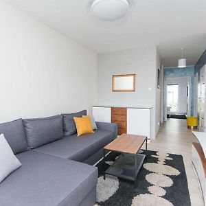 City Center - Aura By Apartmore